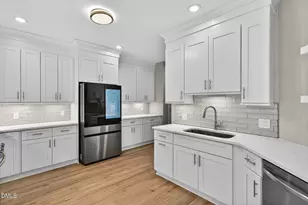 2004 Clyde Bank Ct, Cary, NC 27511 - Photo 6
