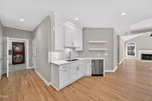 2004 Clyde Bank Ct, Cary, NC 27511 - Photo 8