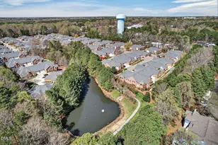 2004 Clyde Bank Ct, Cary, NC 27511 - Photo 48