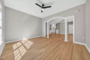 2004 Clyde Bank Ct, Cary, NC 27511 - Photo 16