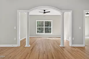 2004 Clyde Bank Ct, Cary, NC 27511 - Photo 18