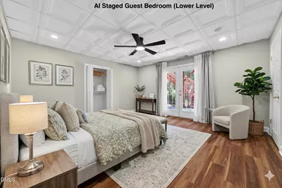 2004 Clyde Bank Court, Cary, NC 27511 - Photo 40