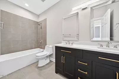 2004 Clyde Bank Court, Cary, NC 27511 - Photo 24
