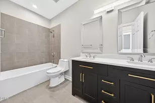 2004 Clyde Bank Ct, Cary, NC 27511 - Photo 24