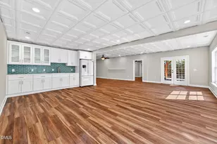 2004 Clyde Bank Ct, Cary, NC 27511 - Photo 30