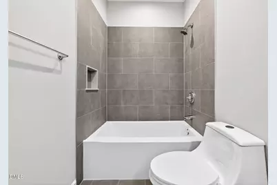2004 Clyde Bank Court, Cary, NC 27511 - Photo 26