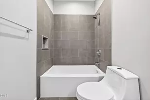 2004 Clyde Bank Ct, Cary, NC 27511 - Photo 26