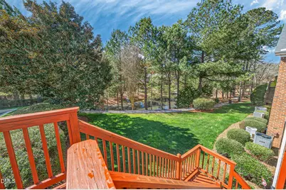 2004 Clyde Bank Court, Cary, NC 27511 - Photo 42