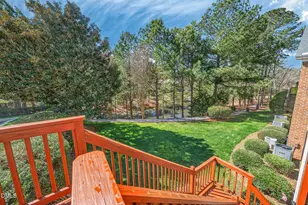 2004 Clyde Bank Ct, Cary, NC 27511 - Photo 42