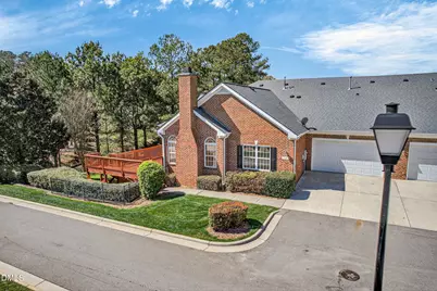 2004 Clyde Bank Court, Cary, NC 27511 - Photo 1