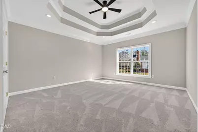 2004 Clyde Bank Court, Cary, NC 27511 - Photo 20
