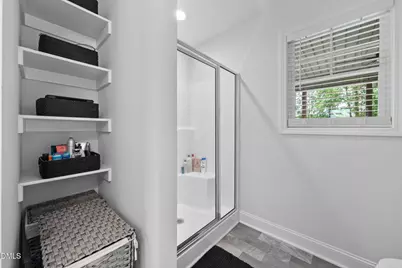 79 Pine Meadow Way, Middlesex, NC 27557 - Photo 12