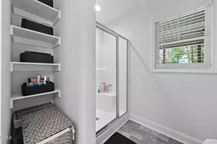 79 Pine Meadow Way, Middlesex, NC 27557 - Photo 12