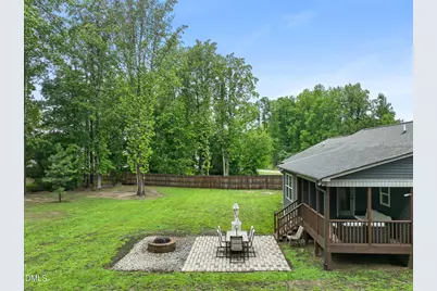 79 Pine Meadow Way, Middlesex, NC 27557 - Photo 18