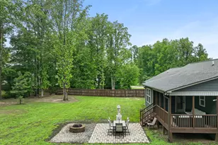 79 Pine Meadow Way, Middlesex, NC 27557 - Photo 18