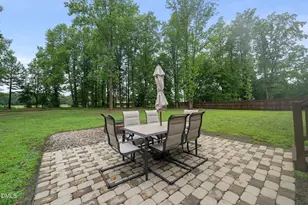 79 Pine Meadow Way, Middlesex, NC 27557 - Photo 22