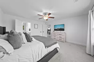 79 Pine Meadow Way, Middlesex, NC 27557 - Photo 10
