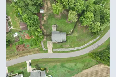 79 Pine Meadow Way, Middlesex, NC 27557 - Photo 24