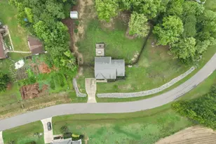 79 Pine Meadow Way, Middlesex, NC 27557 - Photo 24