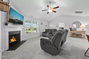79 Pine Meadow Way, Middlesex, NC 27557 - Photo 4