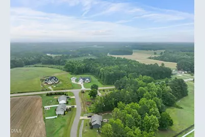 79 Pine Meadow Way, Middlesex, NC 27557 - Photo 26