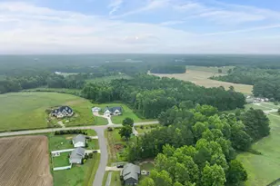 79 Pine Meadow Way, Middlesex, NC 27557 - Photo 26