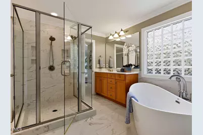 400 Flint Point Lane, Holly Springs, NC 27540 - Photo 24