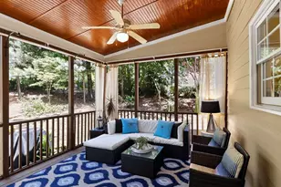 400 Flint Point Ln, Holly Springs, NC 27540 - Photo 14