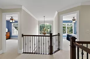 400 Flint Point Ln, Holly Springs, NC 27540 - Photo 20