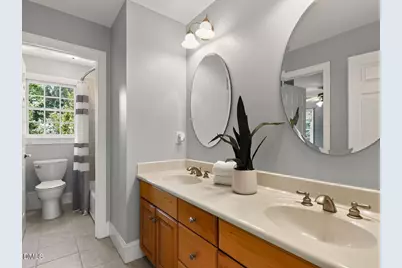 400 Flint Point Lane, Holly Springs, NC 27540 - Photo 30