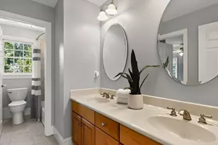400 Flint Point Ln, Holly Springs, NC 27540 - Photo 30