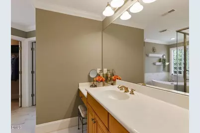 400 Flint Point Lane, Holly Springs, NC 27540 - Photo 26