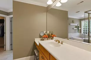 400 Flint Point Ln, Holly Springs, NC 27540 - Photo 26