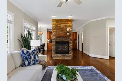 400 Flint Point Lane, Holly Springs, NC 27540 - Photo 6