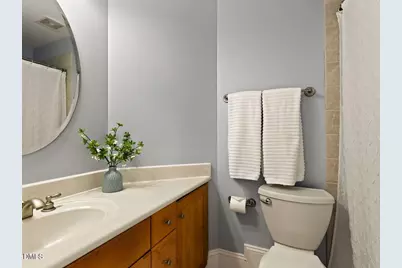 400 Flint Point Lane, Holly Springs, NC 27540 - Photo 32