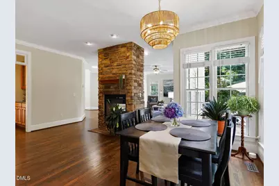 400 Flint Point Lane, Holly Springs, NC 27540 - Photo 12