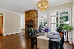 400 Flint Point Ln, Holly Springs, NC 27540 - Photo 12