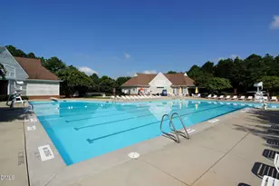 400 Flint Point Ln, Holly Springs, NC 27540 - Photo 42
