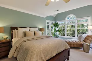 400 Flint Point Ln, Holly Springs, NC 27540 - Photo 22