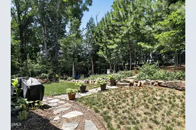 400 Flint Point Lane, Holly Springs, NC 27540 - Photo 36