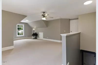 400 Flint Point Lane, Holly Springs, NC 27540 - Photo 34