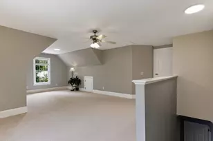 400 Flint Point Ln, Holly Springs, NC 27540 - Photo 34