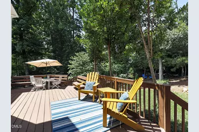 400 Flint Point Lane, Holly Springs, NC 27540 - Photo 16