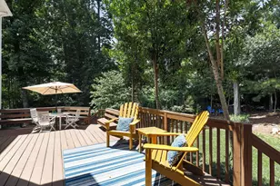400 Flint Point Ln, Holly Springs, NC 27540 - Photo 16