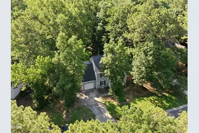 7 Cobbleridge Court, Durham, NC 27713 - Photo 44