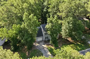 7 Cobbleridge Ct, Durham, NC 27713 - Photo 44