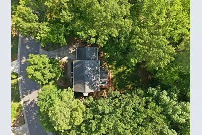 7 Cobbleridge Court, Durham, NC 27713 - Photo 42