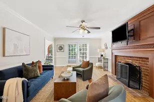 7 Cobbleridge Ct, Durham, NC 27713 - Photo 6
