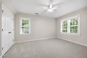 7 Cobbleridge Ct, Durham, NC 27713 - Photo 32