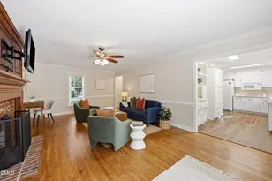 7 Cobbleridge Ct, Durham, NC 27713 - Photo 10